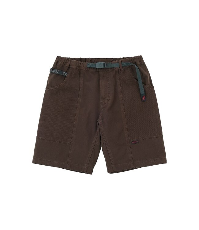 Gramicci Gramicci Gadget Short