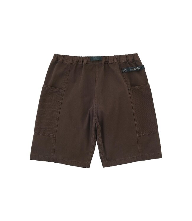 Gramicci Gadget Short