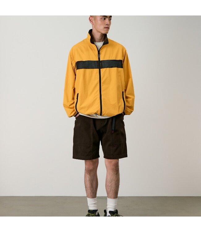 Gramicci Gadget Short