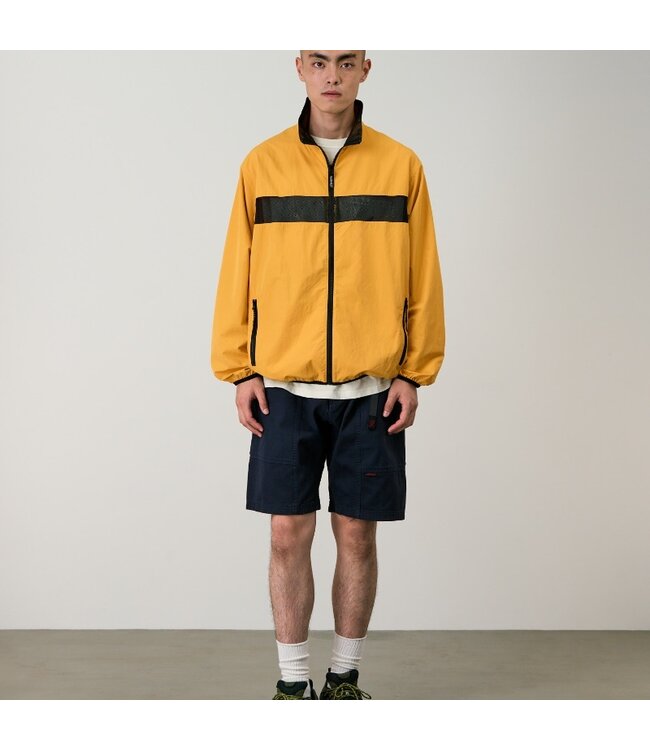 Gramicci Gadget Short