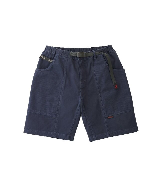 Gramicci Gadget Short