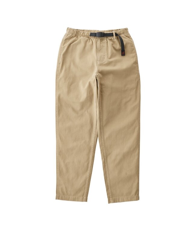 Gramicci Gramicci Pant