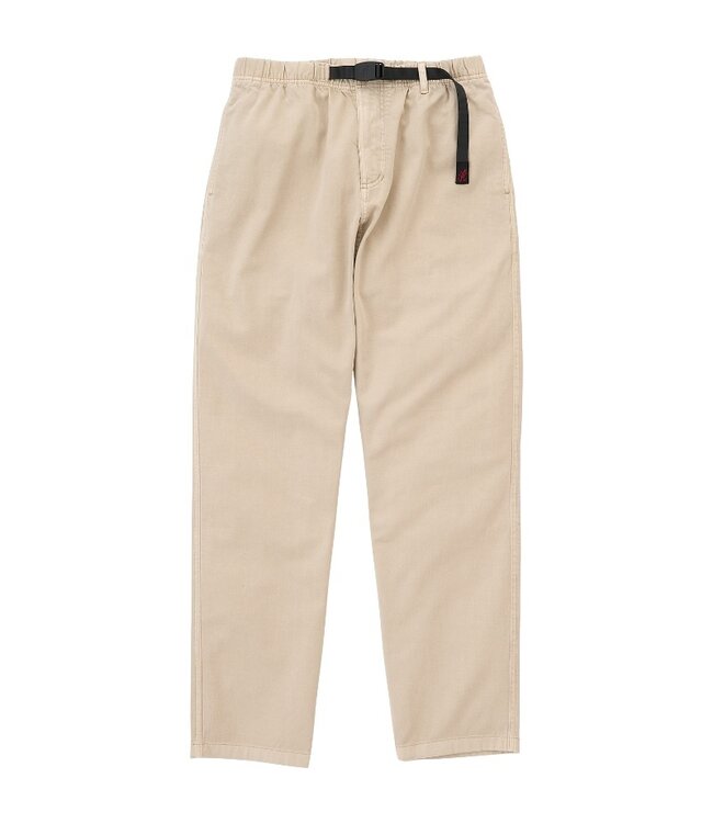 Gramicci Gramicci Pant