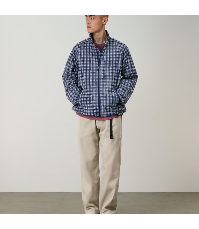 Gramicci Gramicci Pant