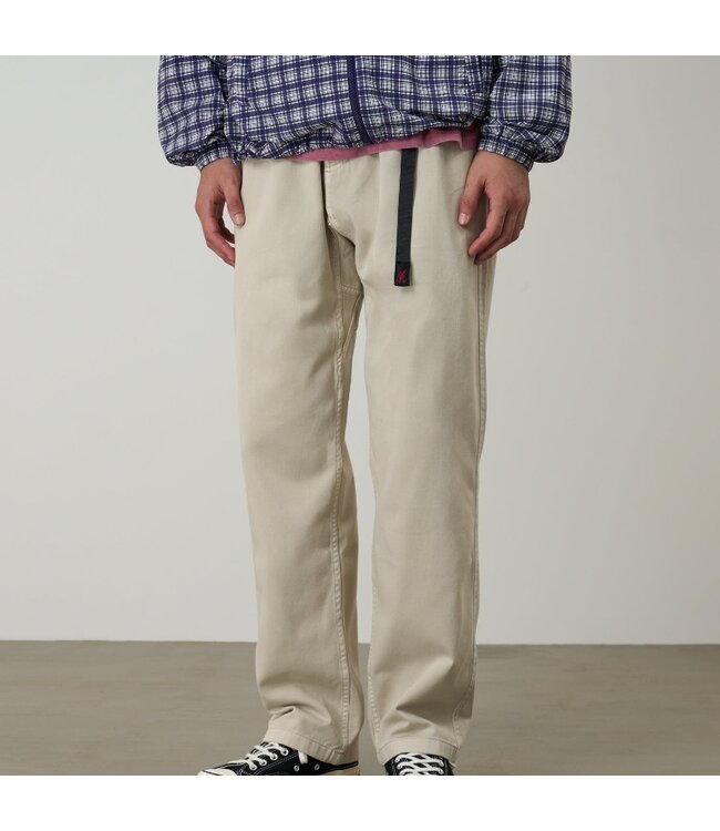 Gramicci Gramicci Pant