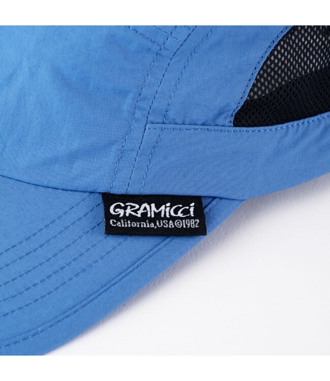 Gramicci Guide Cap