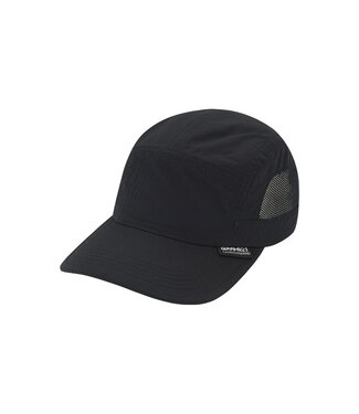 Gramicci Gramicci Guide Cap
