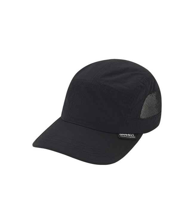 Gramicci Guide Cap