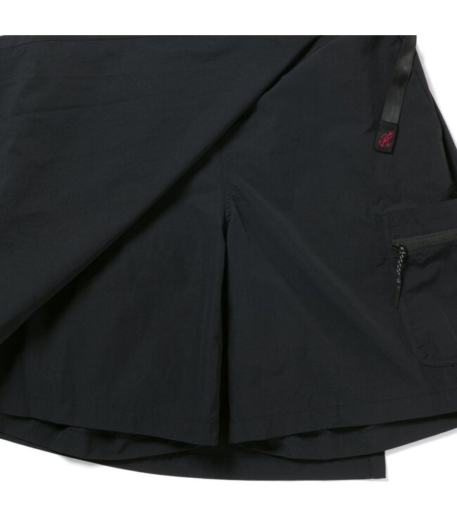Gramicci Guide Skort