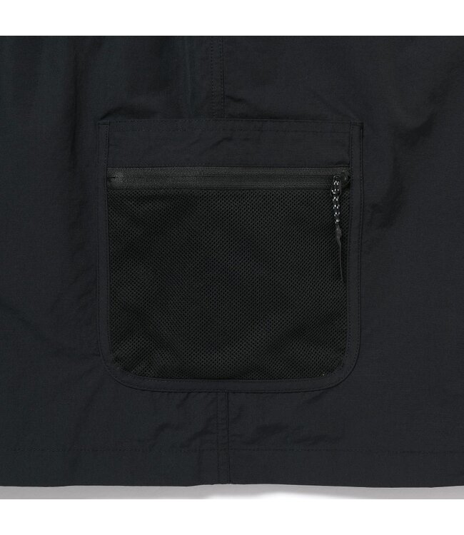 Gramicci Guide Skort