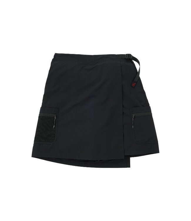 Gramicci Guide Skort