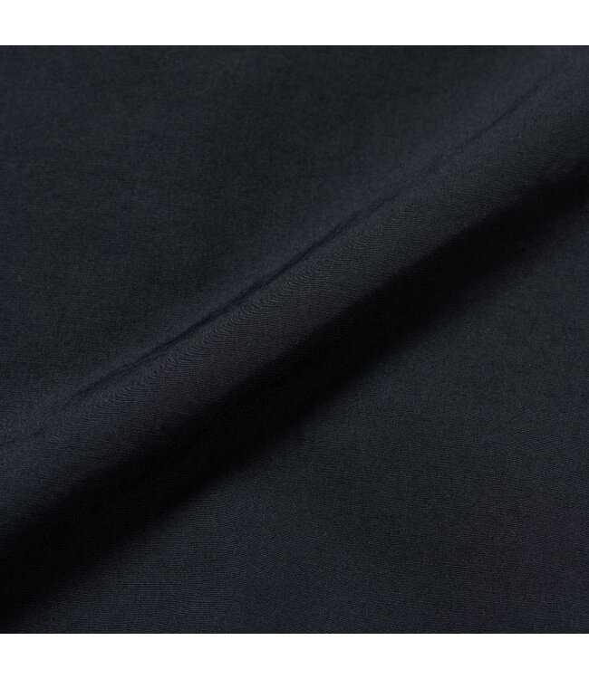 Gramicci Guide Skort