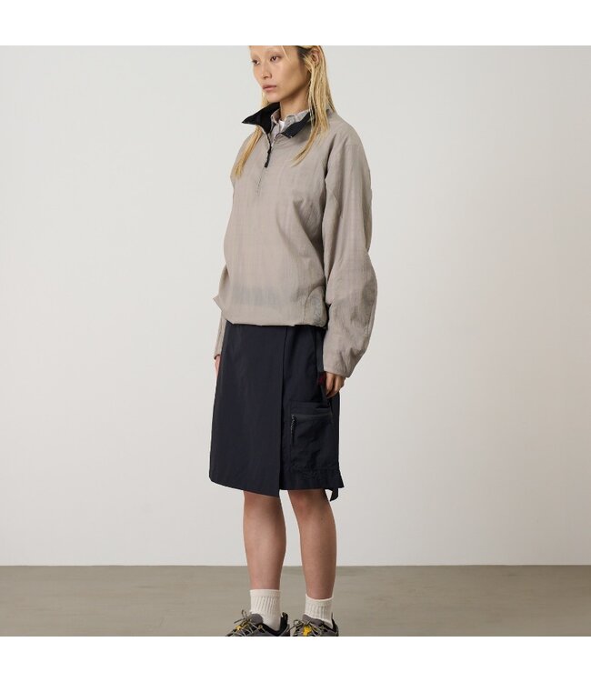 Gramicci Guide Skort