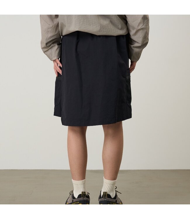 Gramicci Guide Skort