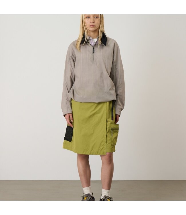 Gramicci Guide Skort