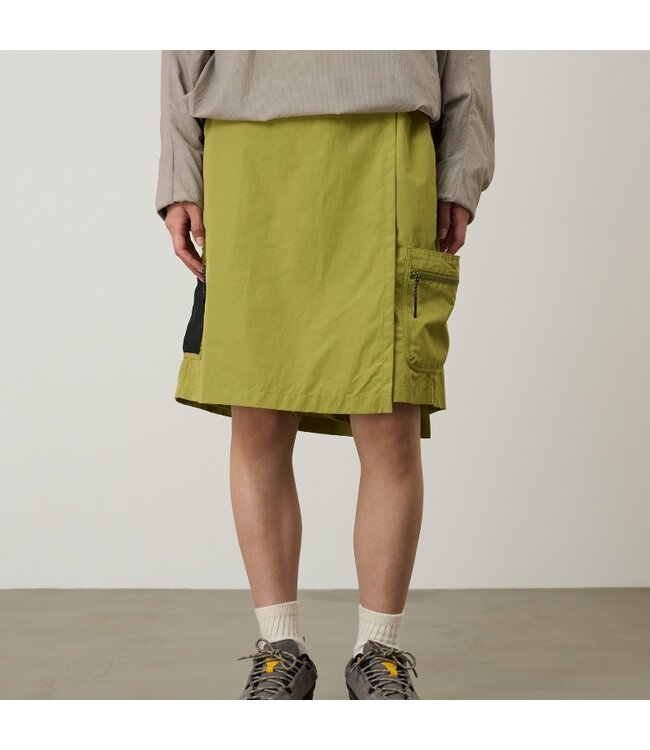 Gramicci Guide Skort