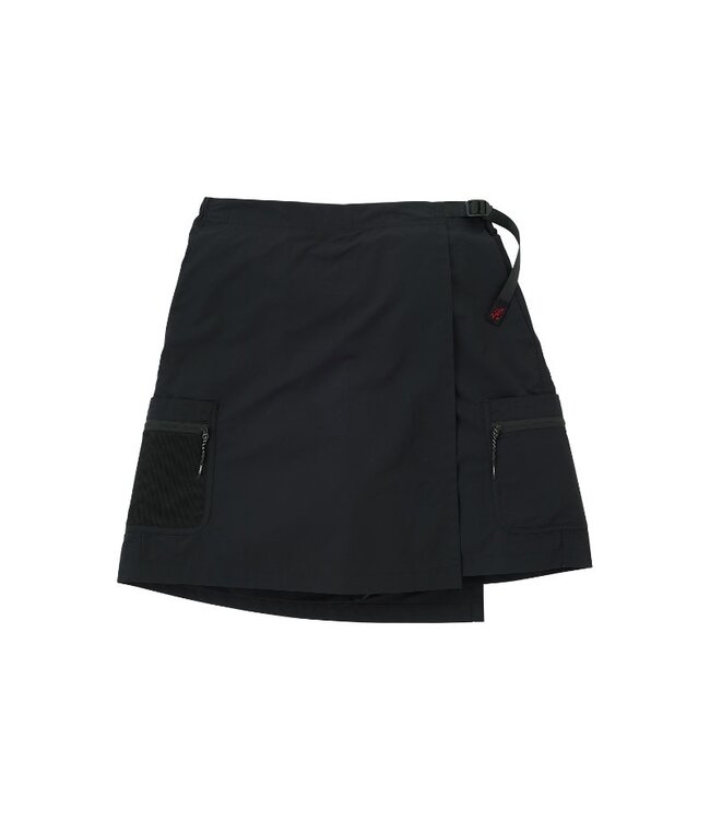 Gramicci Guide Skort