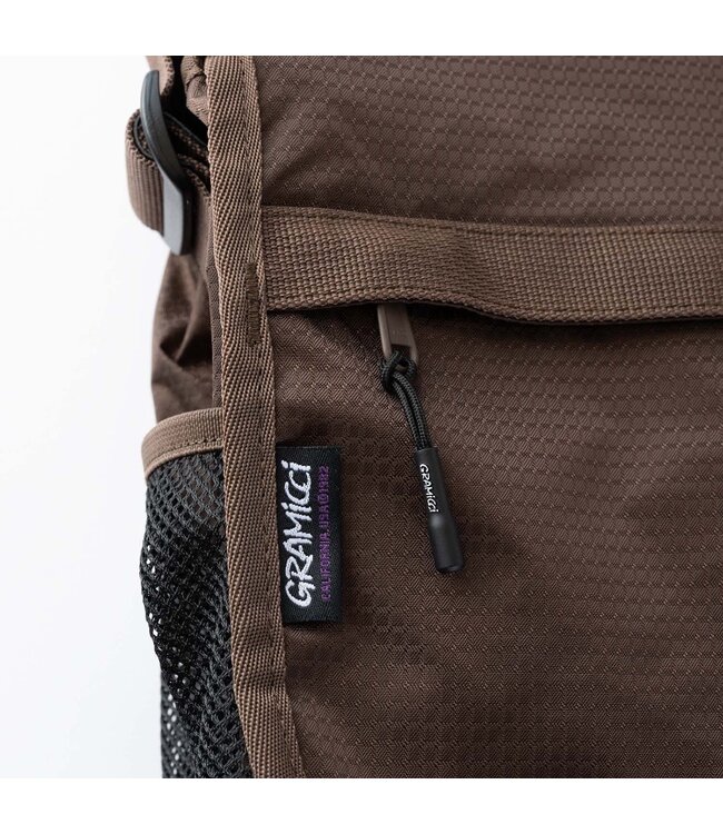 Gramicci Messenger Bag