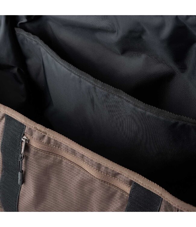 Gramicci Messenger Bag