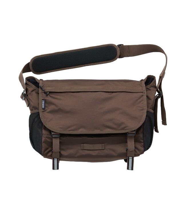 Gramicci Messenger Bag
