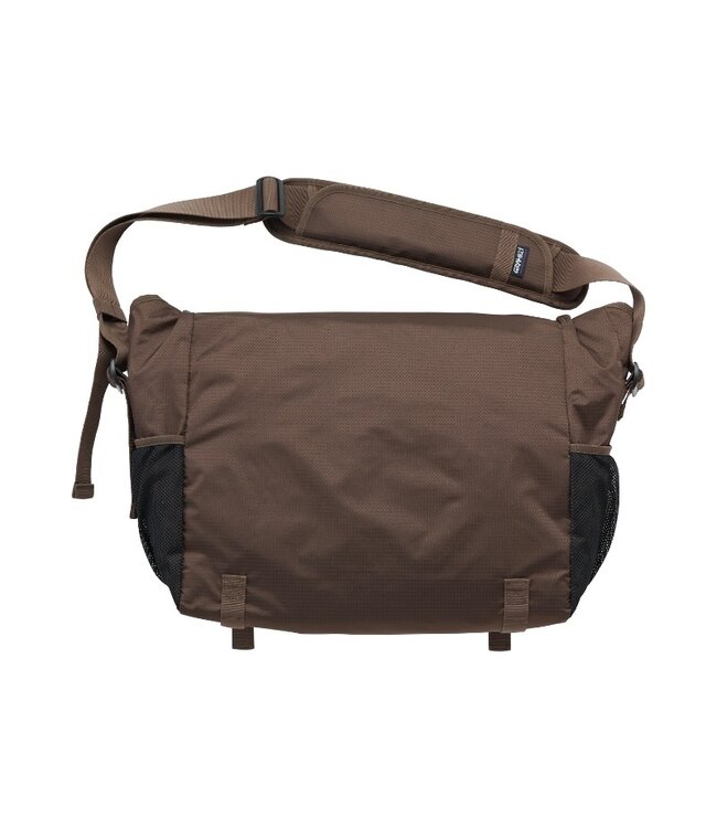 Gramicci Messenger Bag