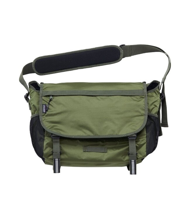 Gramicci Messenger Bag