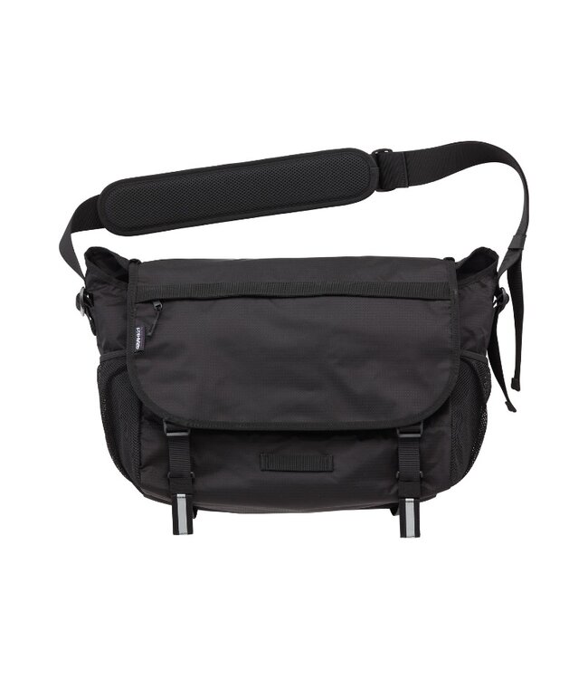 Gramicci Messenger Bag