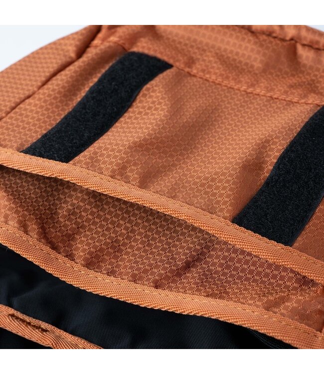 Gramicci Multi Side Bag