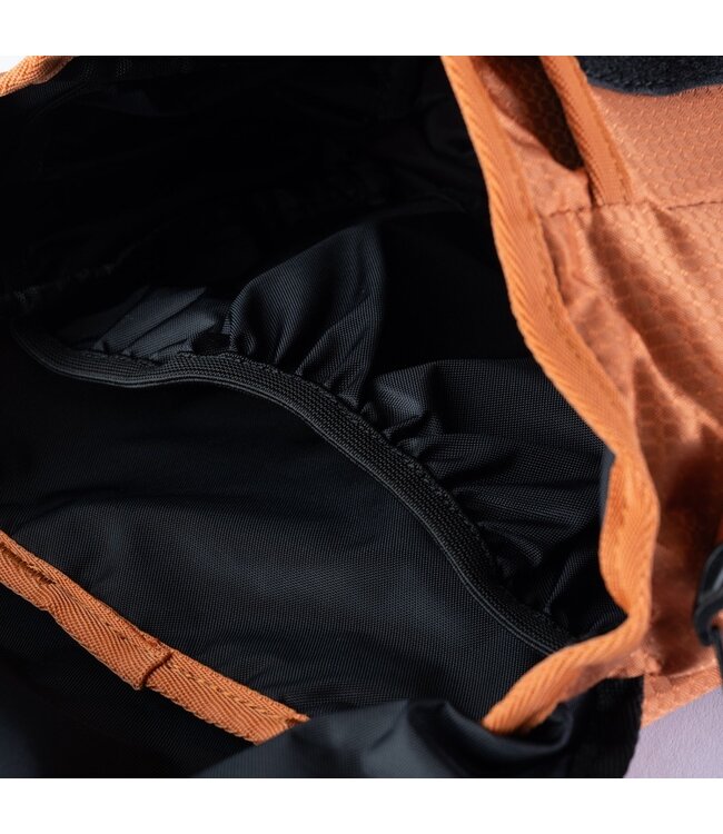 Gramicci Multi Side Bag