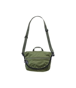 Gramicci Gramicci Multi Side Bag