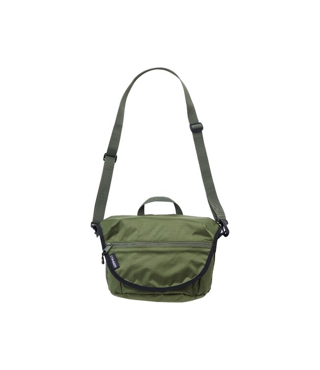 Gramicci Multi Side Bag