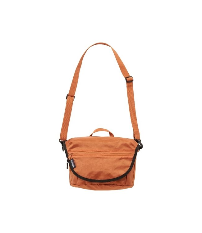 Gramicci Multi Side Bag