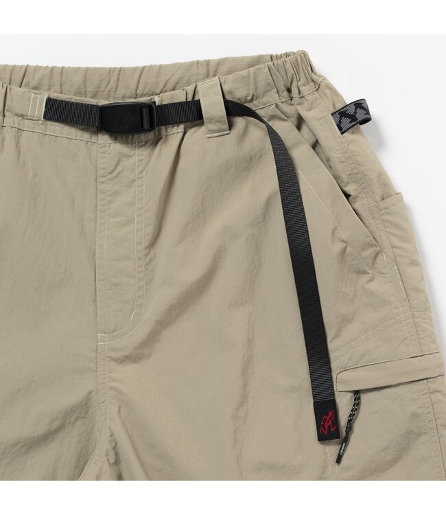 Gramicci Nylon Cliff Short