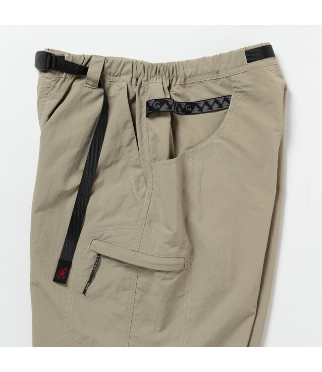 Gramicci Nylon Cliff Short