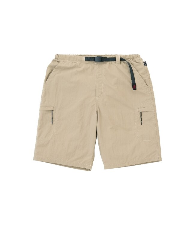 Gramicci Nylon Cliff Short