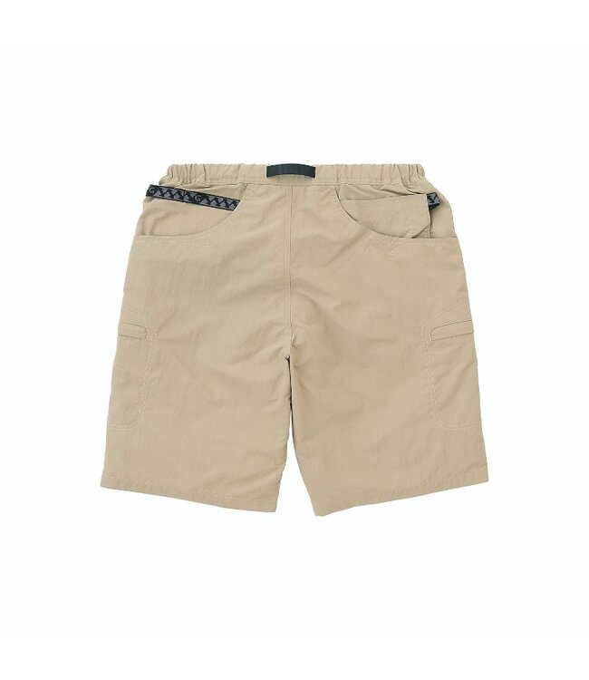 Gramicci Nylon Cliff Short