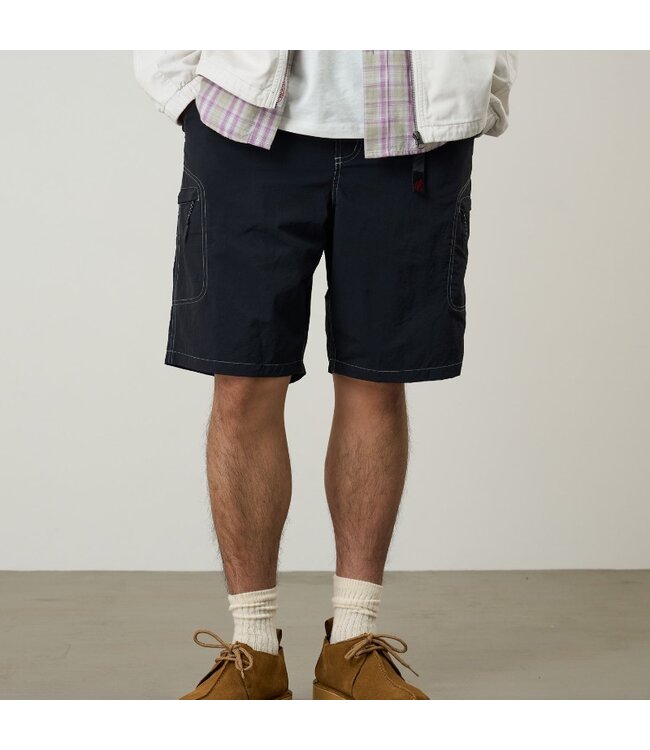 Gramicci Nylon Cliff Short