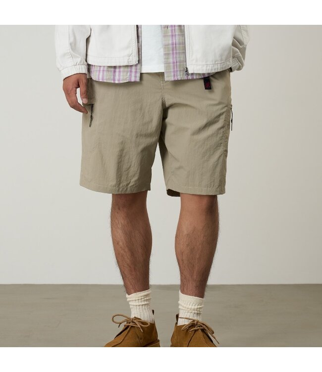 Gramicci Nylon Cliff Short