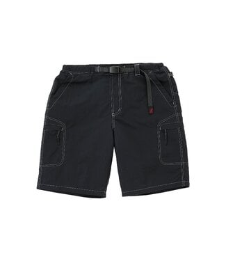 Gramicci Gramicci Nylon Cliff Short