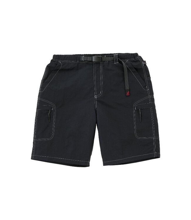 Gramicci Nylon Cliff Short