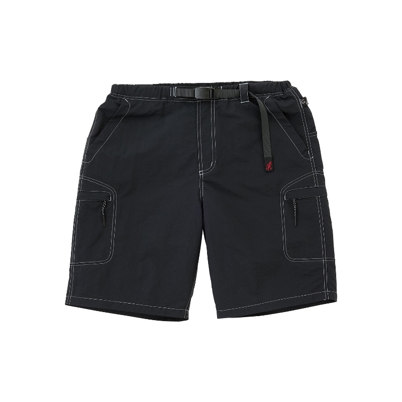 RHC×Gramicci Gramicci Nylon Cliff Short - Outdoor Life Singapore