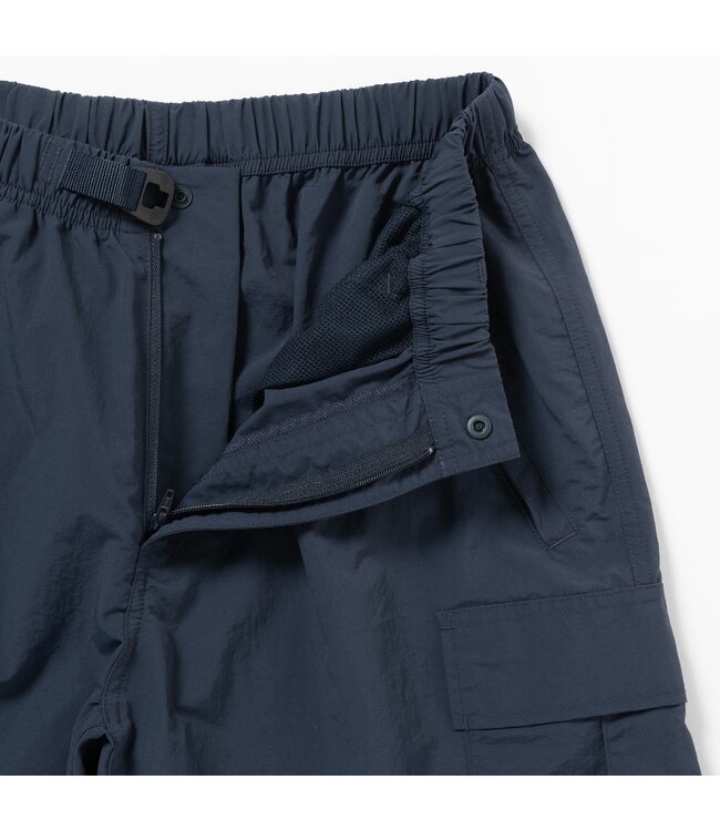 Gramicci Nylon Explorer Cargo Short
