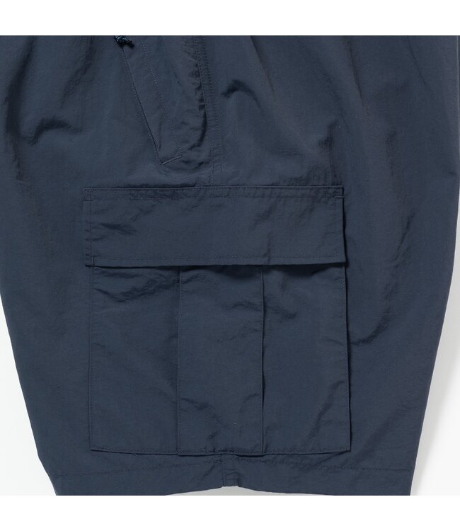 Gramicci Nylon Explorer Cargo Short