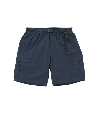 Gramicci Gramicci Nylon Explorer Cargo Short
