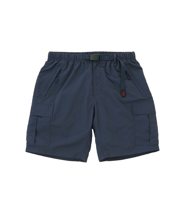 Gramicci Gramicci Nylon Explorer Cargo Short