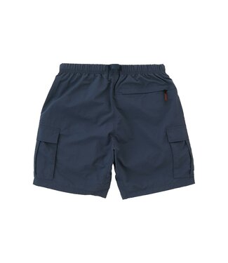 Gramicci Gramicci Nylon Explorer Cargo Short