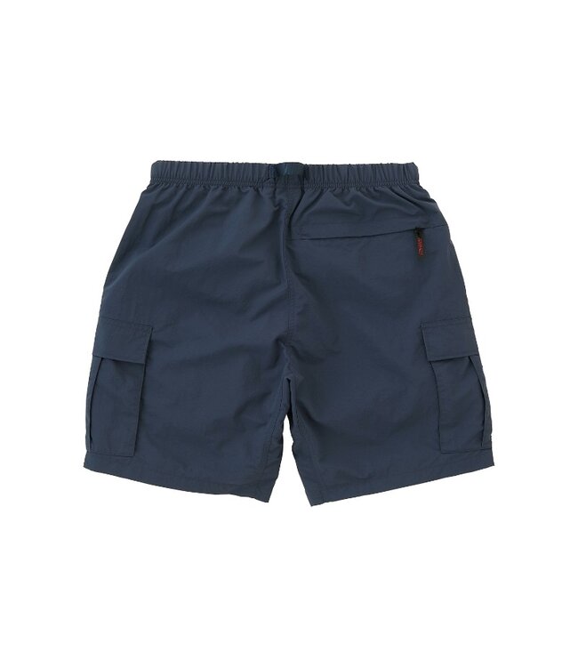 Gramicci Gramicci Nylon Explorer Cargo Short
