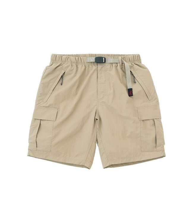 Gramicci Nylon Explorer Cargo Short