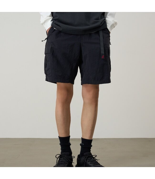 Gramicci Nylon Explorer Cargo Short