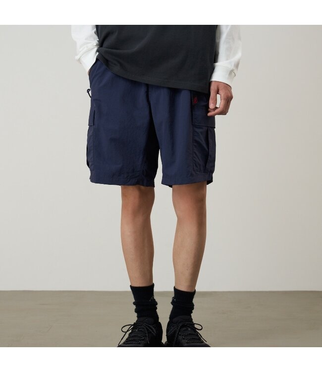 Gramicci Nylon Explorer Cargo Short